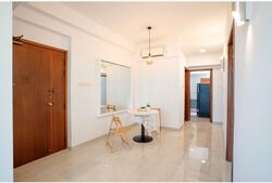 The Princeton (D10), Apartment #551652301